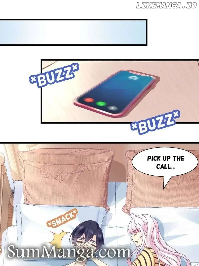 Page 33 of Chapter 212
