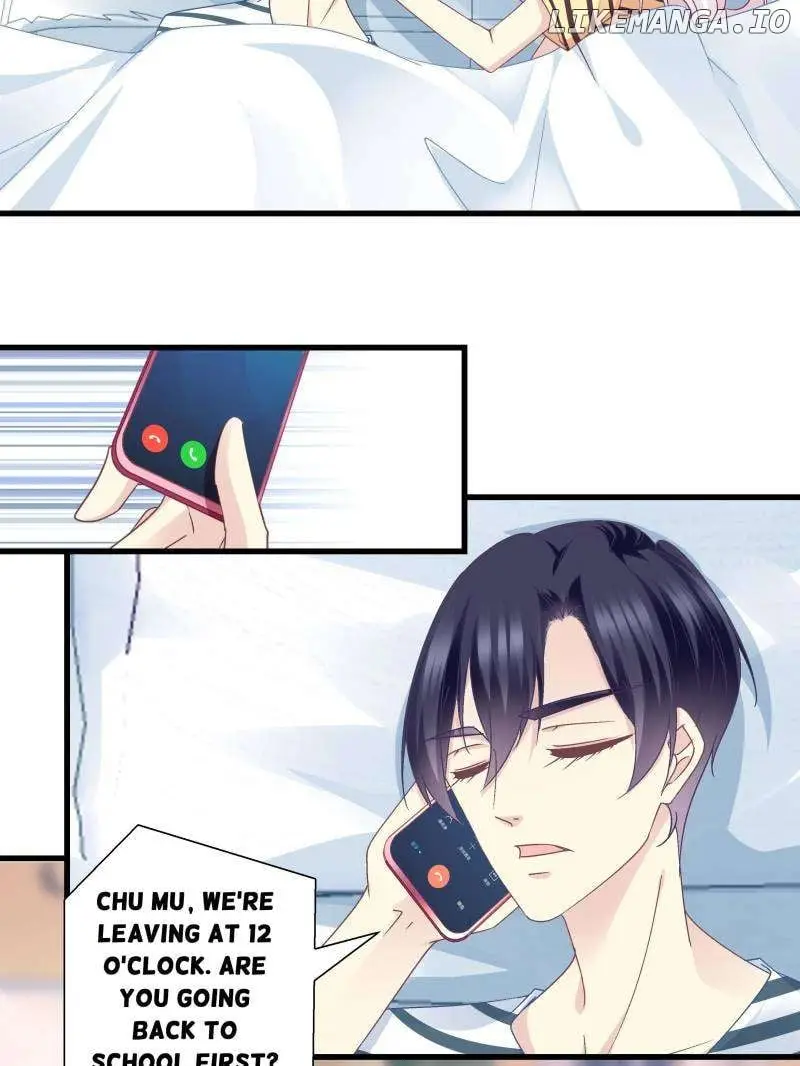 Page 34 of Chapter 212