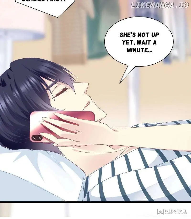 Page 35 of Chapter 212