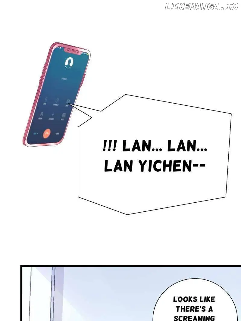 Page 36 of Chapter 212