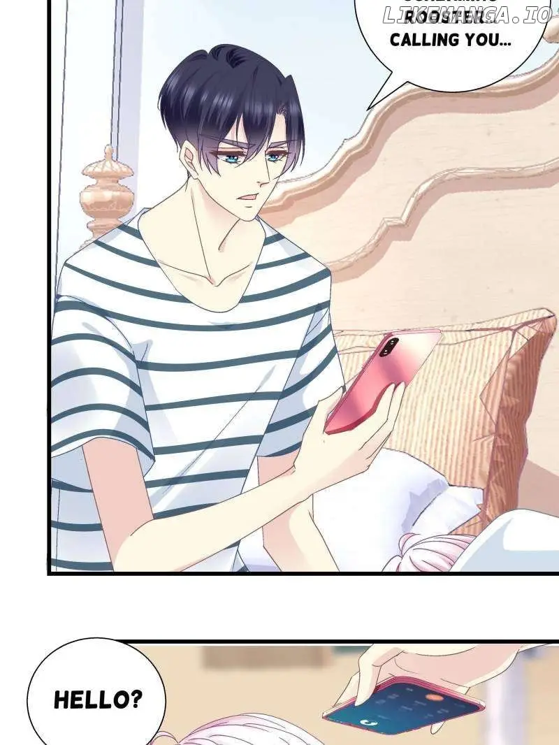 Page 37 of Chapter 212