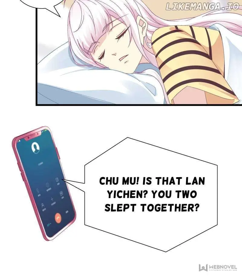 Page 38 of Chapter 212