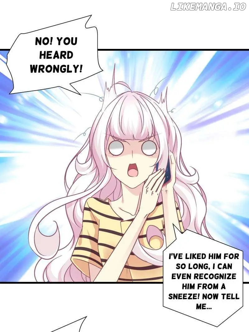 Page 39 of Chapter 212