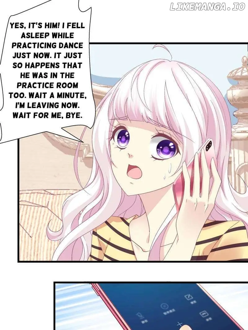 Page 40 of Chapter 212