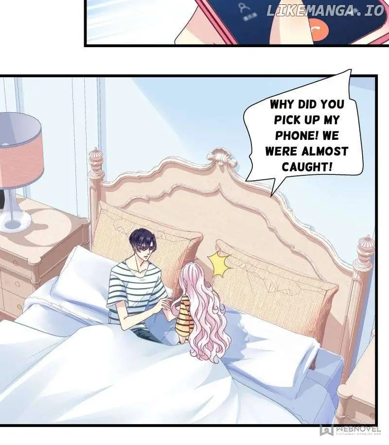 Page 41 of Chapter 212