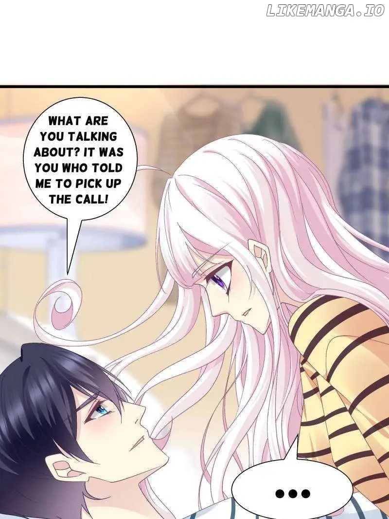 Page 42 of Chapter 212