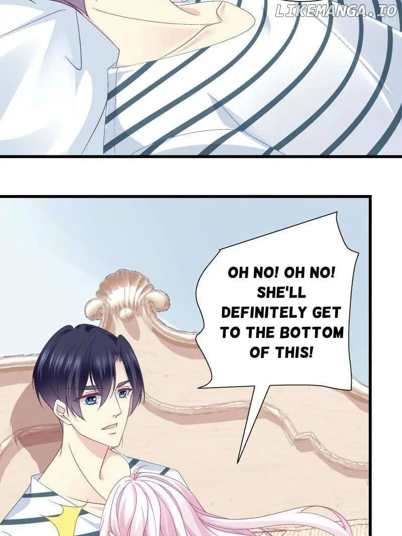 Page 43 of Chapter 212