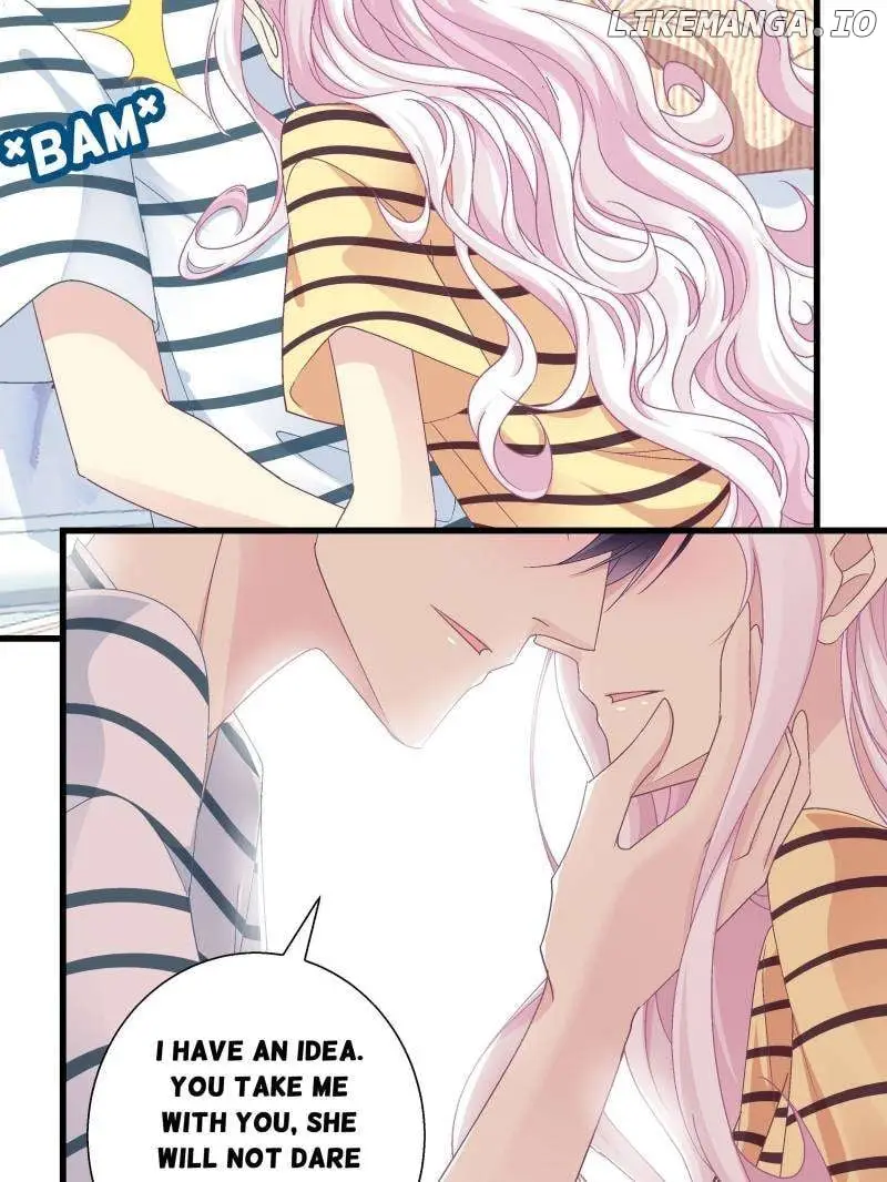 Page 44 of Chapter 212
