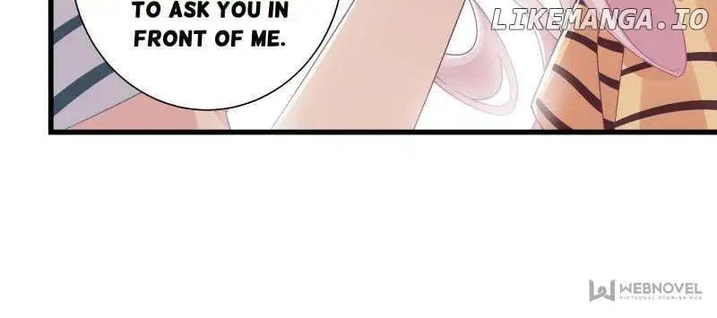 Page 45 of Chapter 212