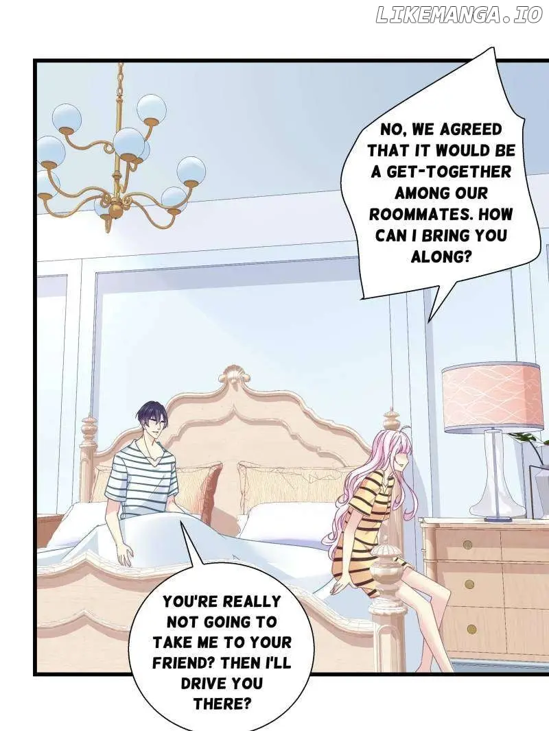 Page 46 of Chapter 212