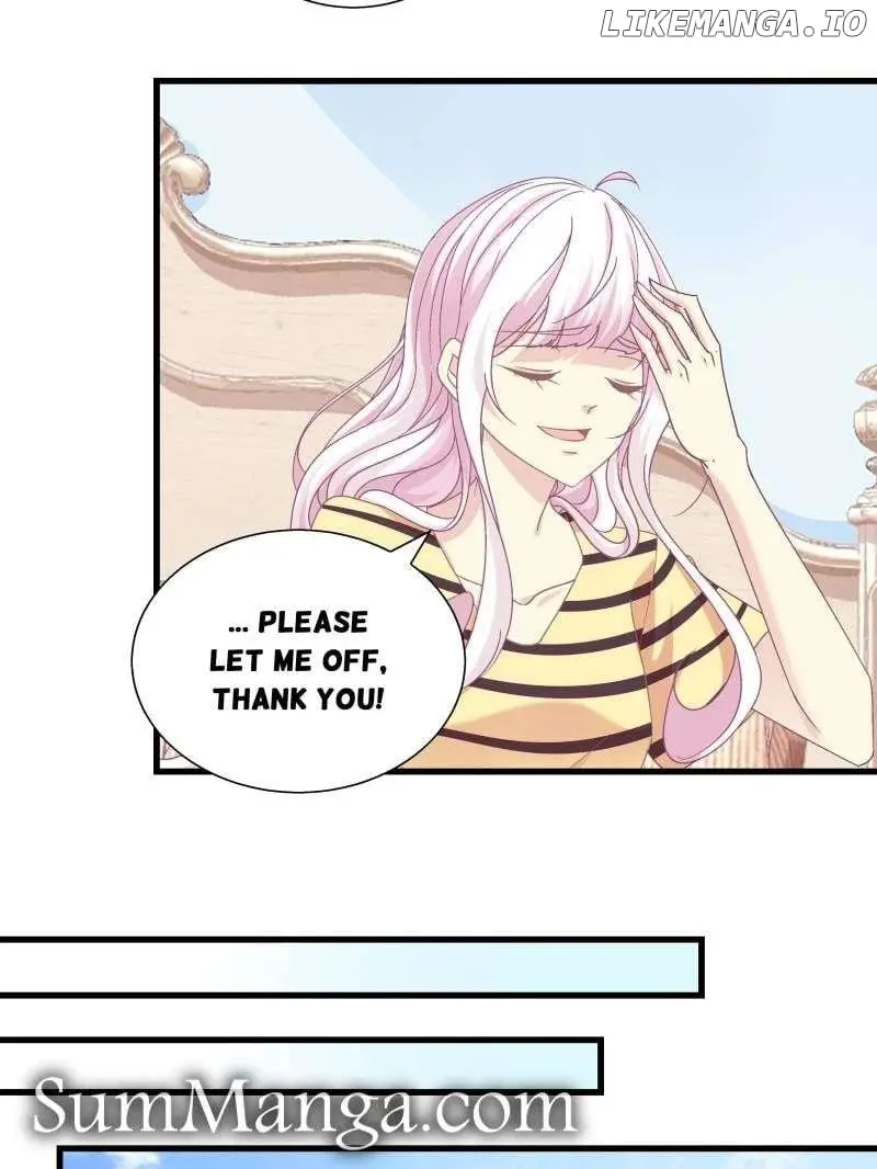 Page 47 of Chapter 212