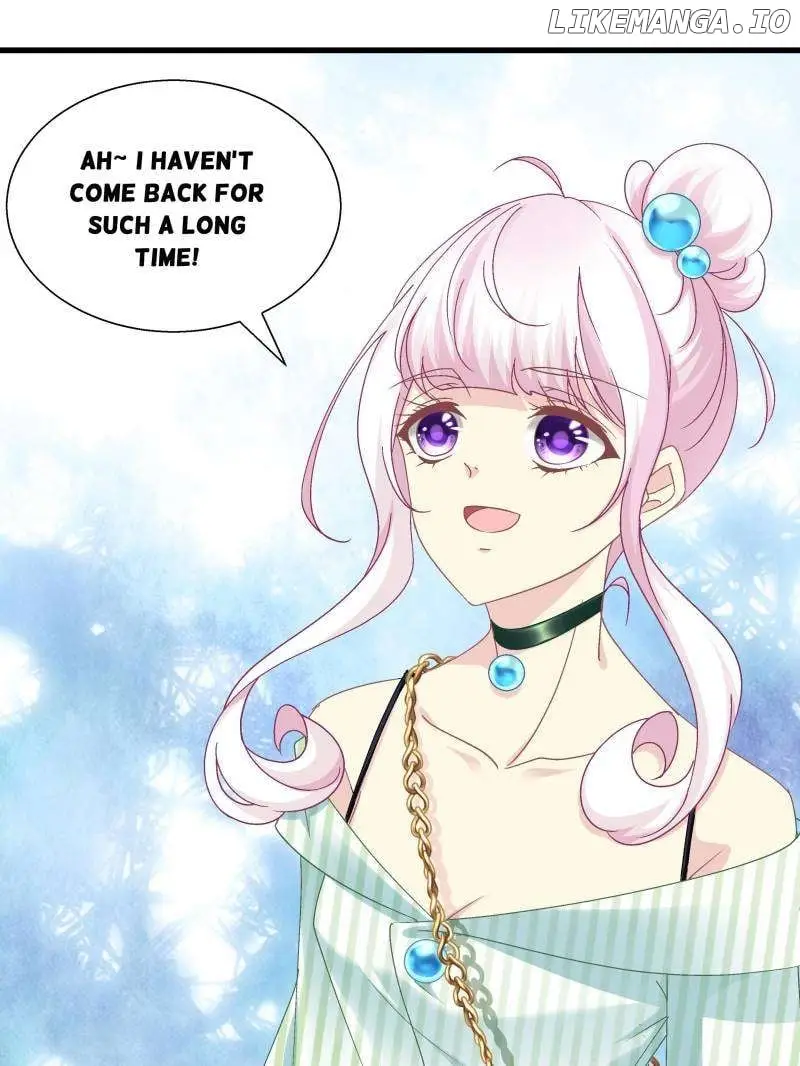 Page 49 of Chapter 212