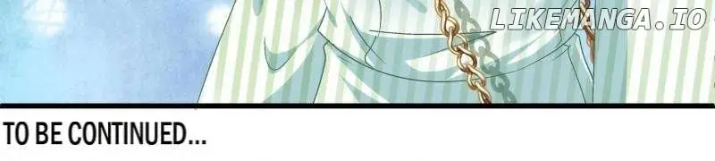 Page 50 of Chapter 212