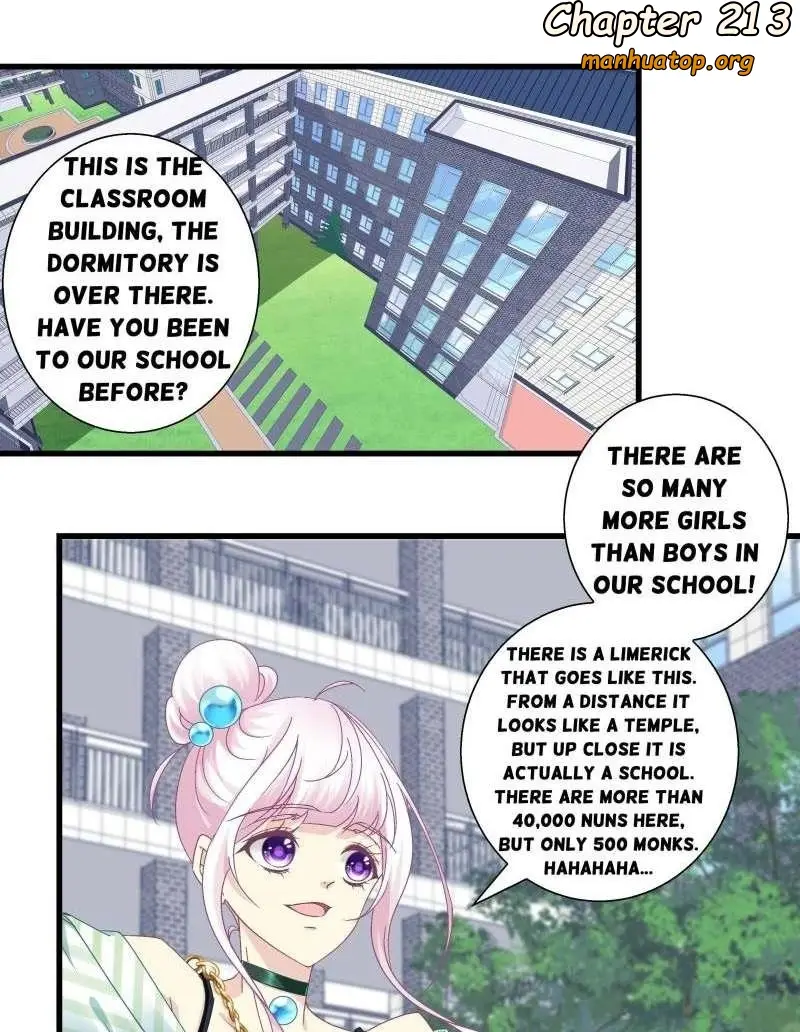 Page 1 of Chapter 213