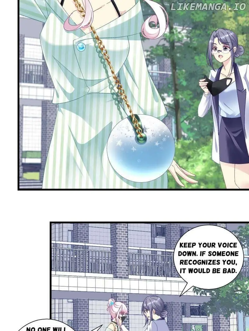 Page 2 of Chapter 213