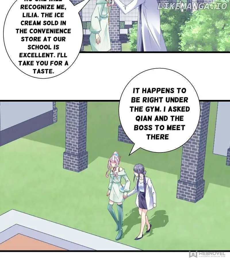 Page 3 of Chapter 213