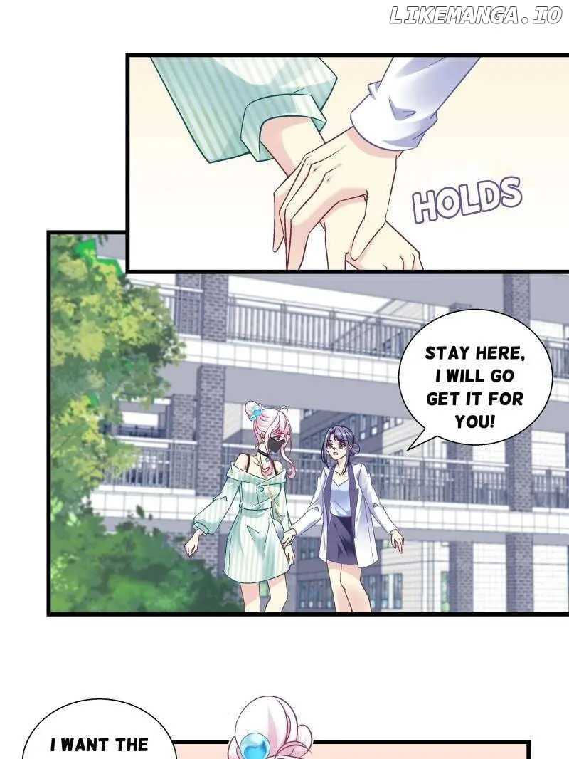 Page 4 of Chapter 213
