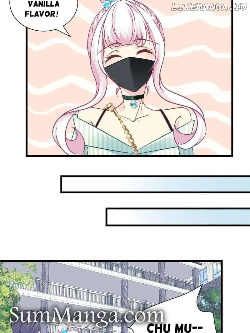 Page 5 of Chapter 213