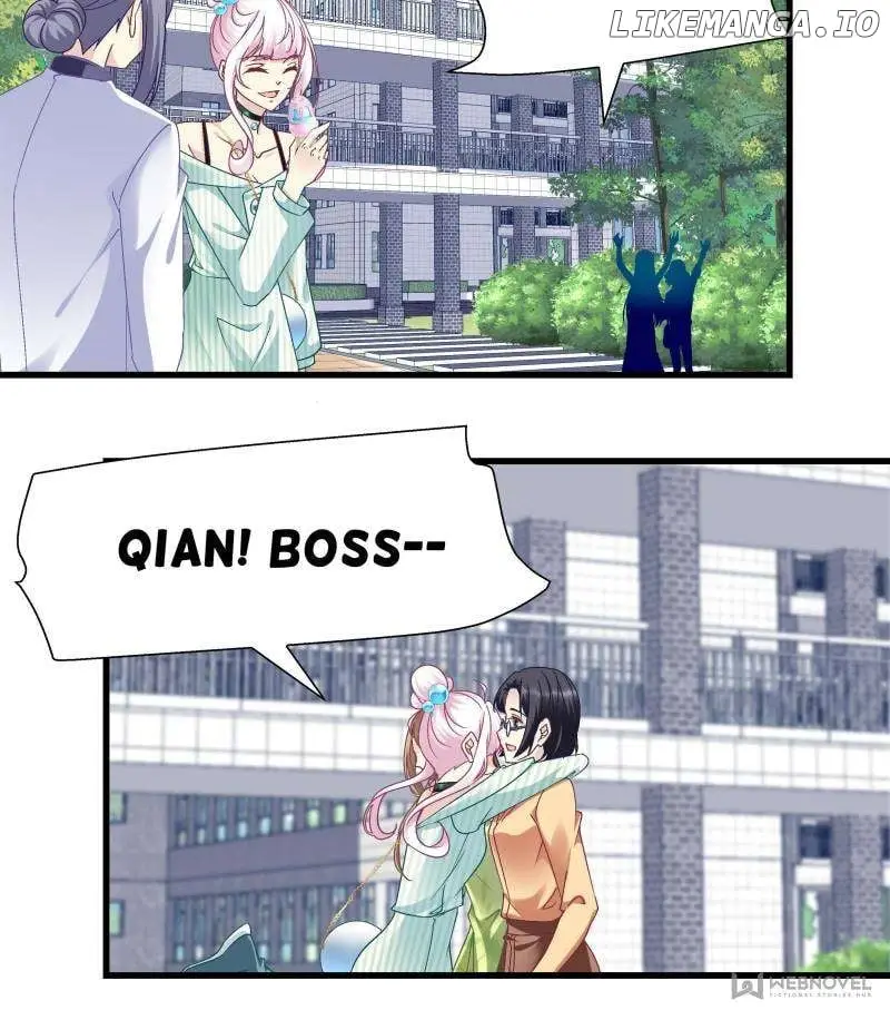 Page 6 of Chapter 213