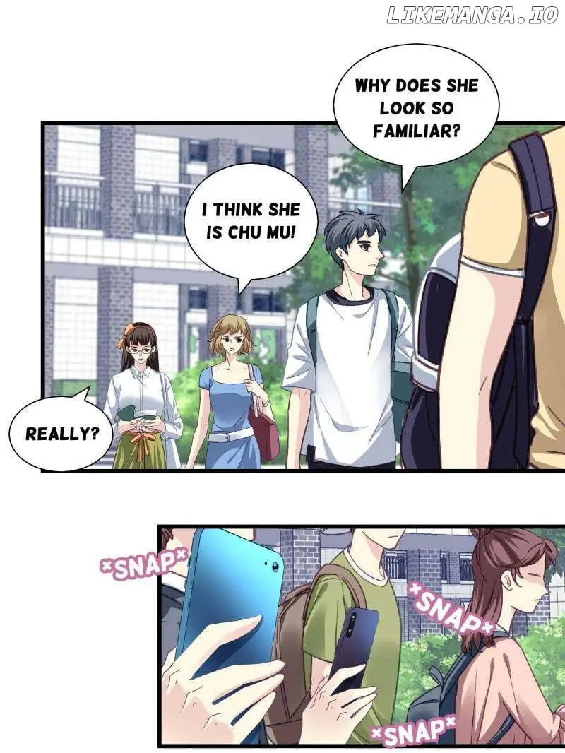 Page 7 of Chapter 213