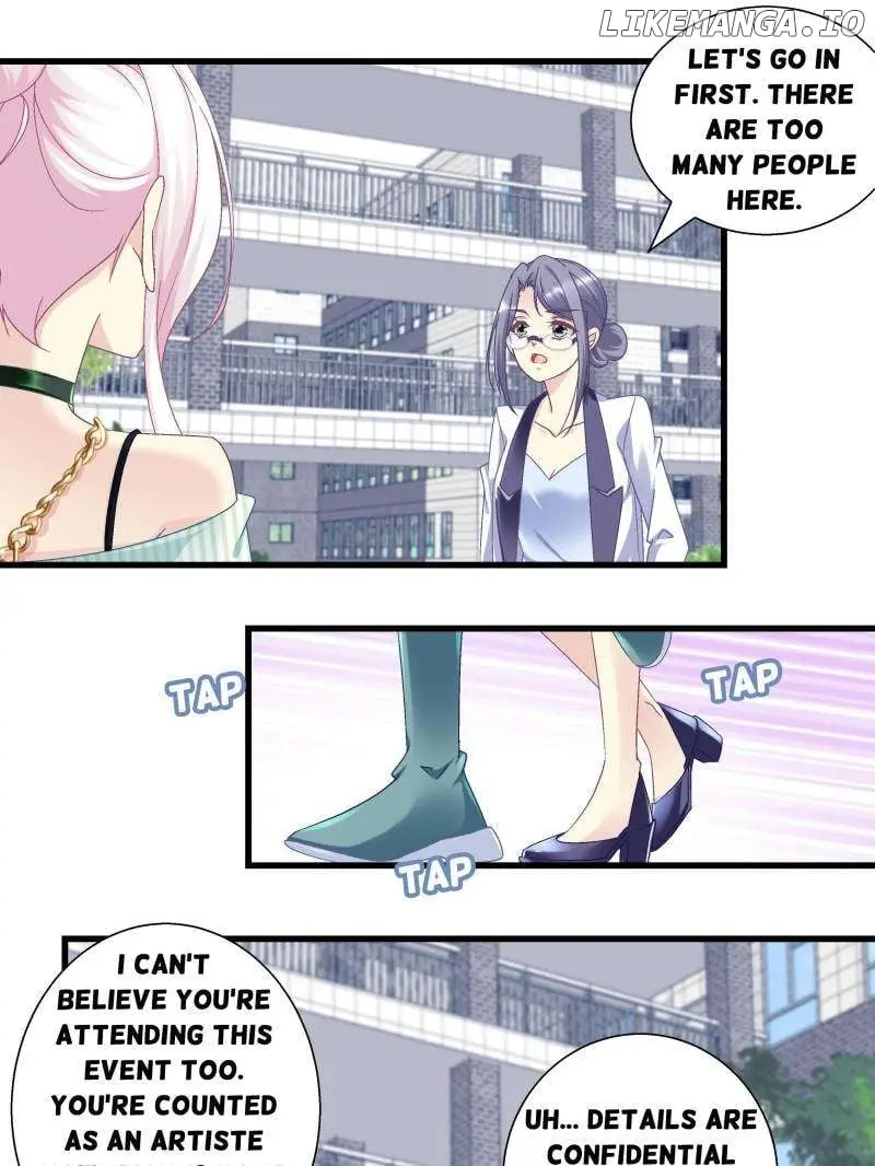 Page 8 of Chapter 213