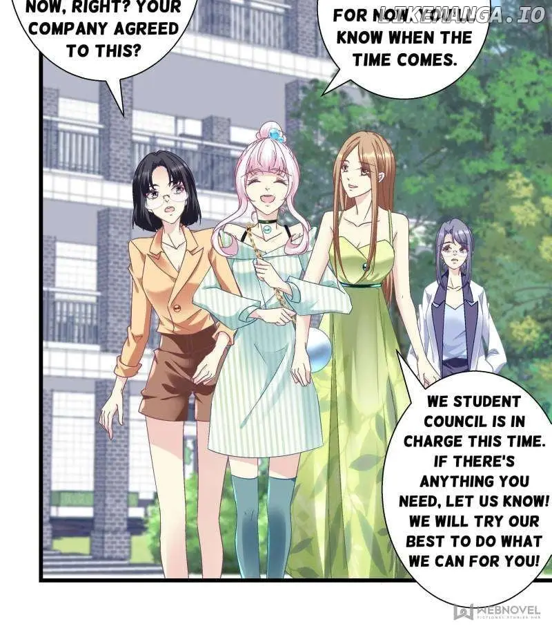 Page 9 of Chapter 213