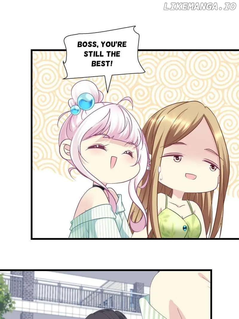 Page 10 of Chapter 213