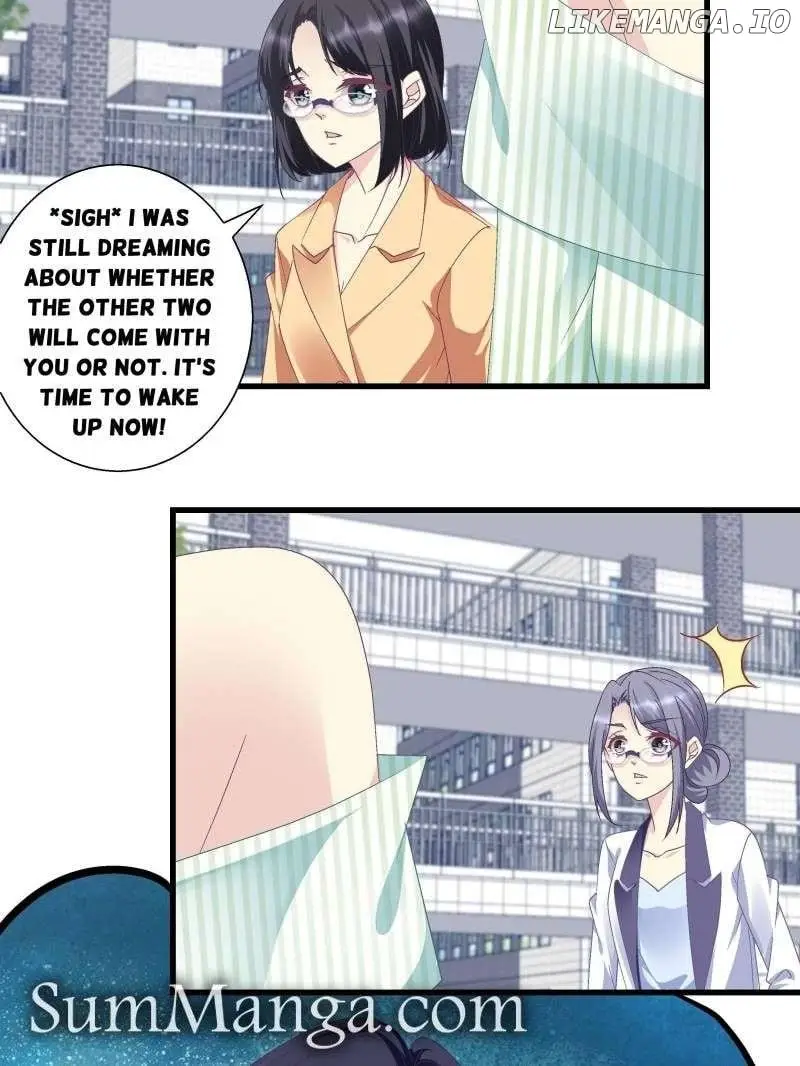 Page 11 of Chapter 213