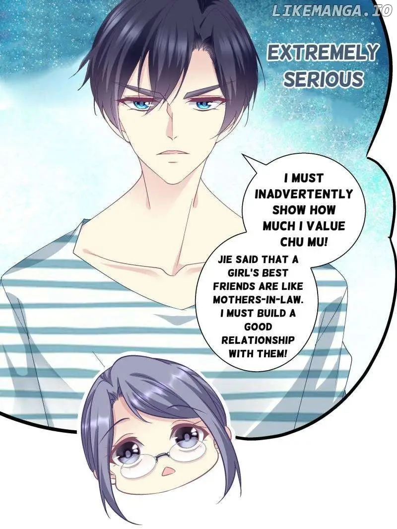 Page 12 of Chapter 213