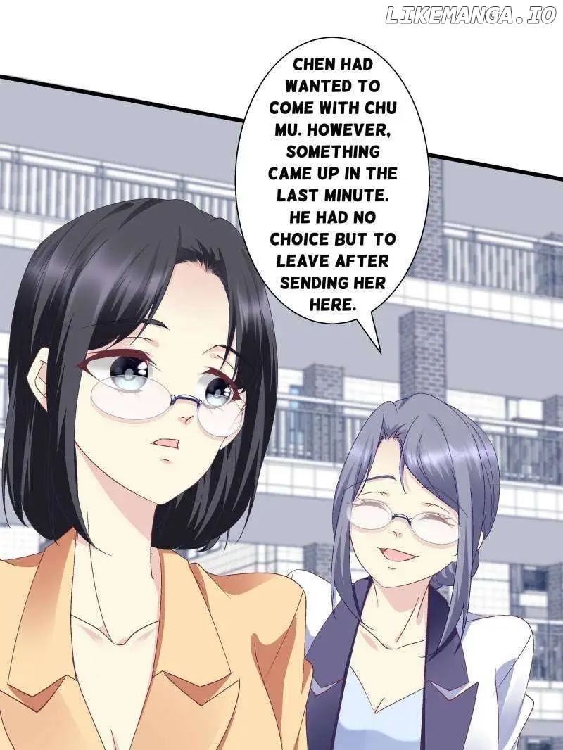 Page 14 of Chapter 213