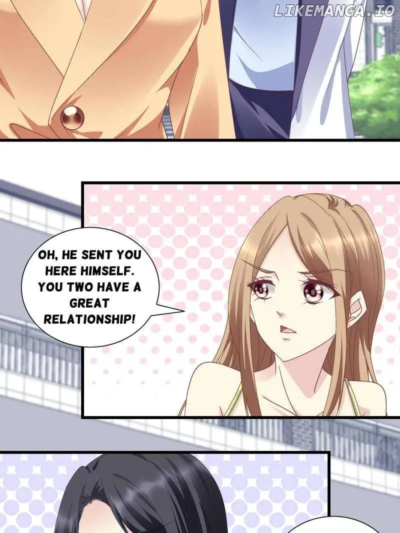 Page 15 of Chapter 213