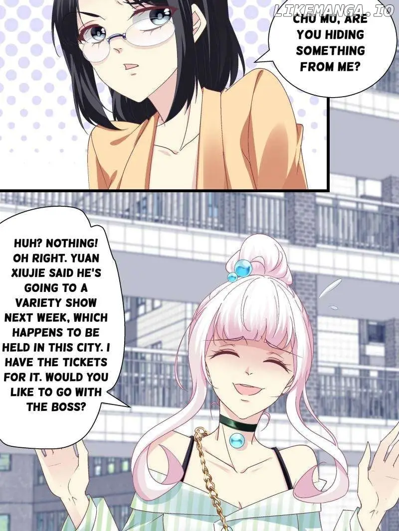 Page 16 of Chapter 213