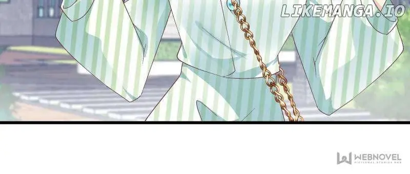 Page 17 of Chapter 213
