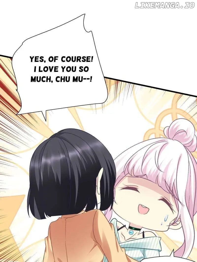 Page 18 of Chapter 213
