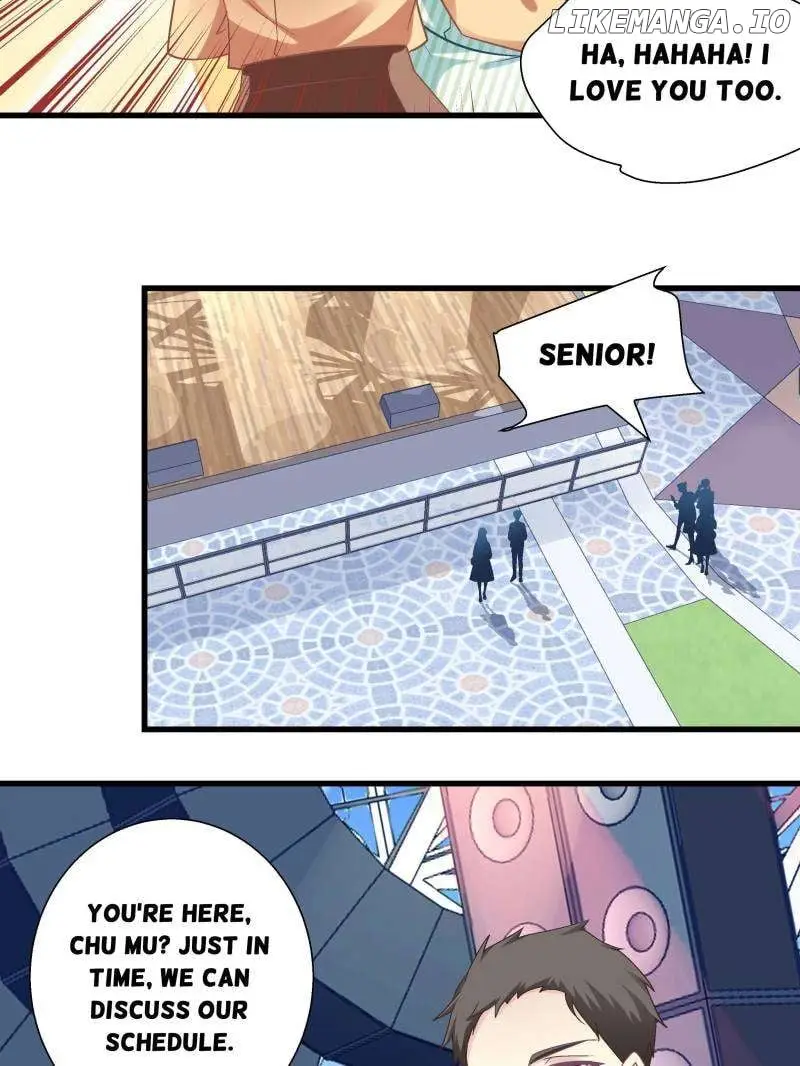 Page 19 of Chapter 213