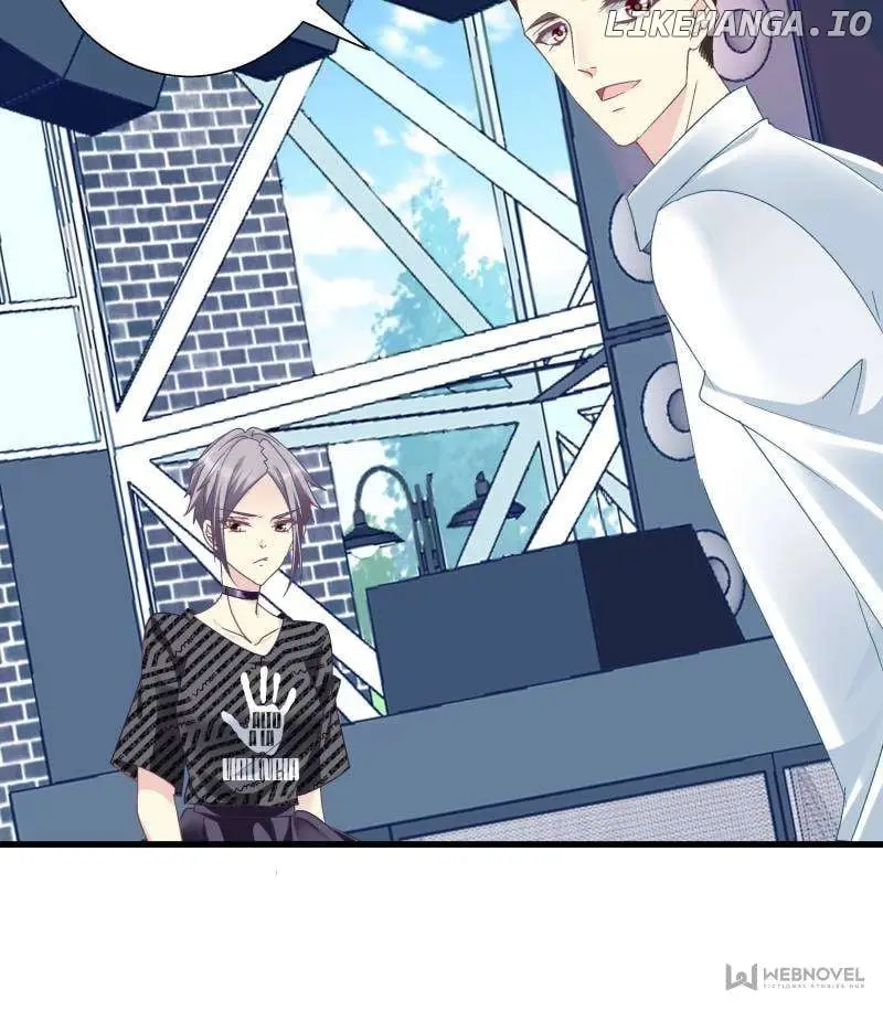 Page 20 of Chapter 213