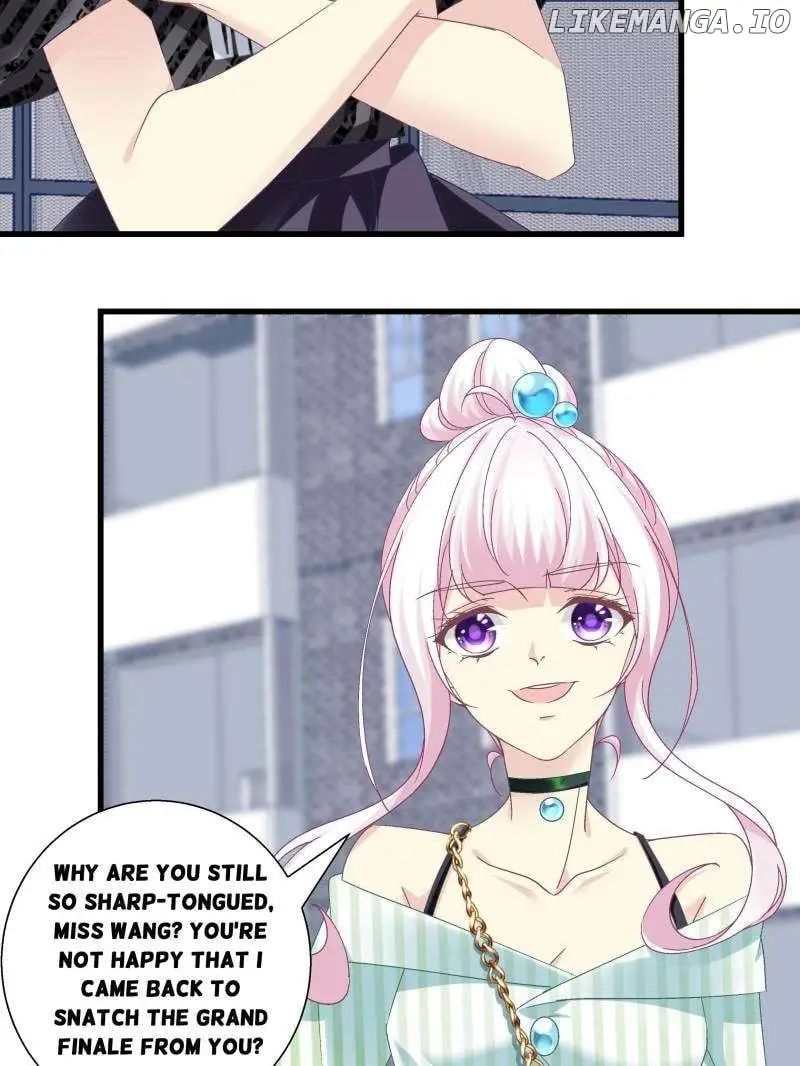 Page 22 of Chapter 213