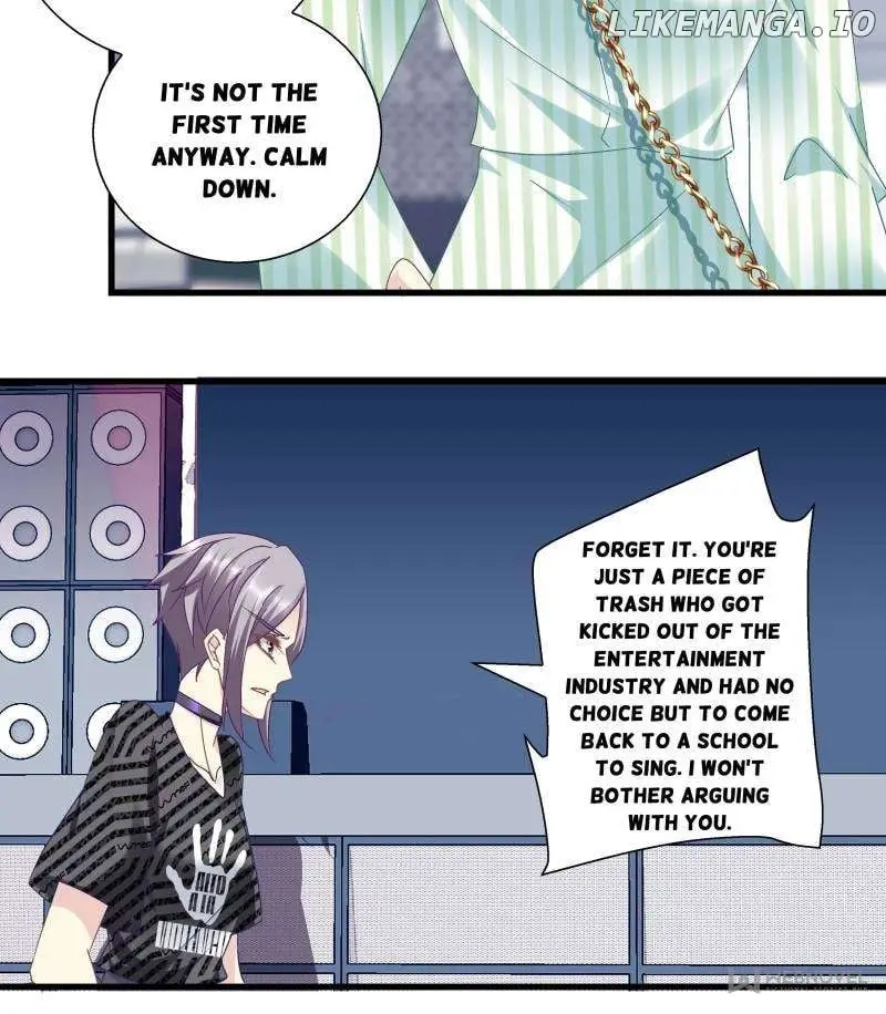 Page 23 of Chapter 213