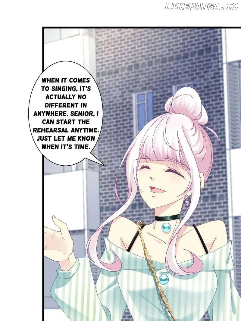 Page 24 of Chapter 213