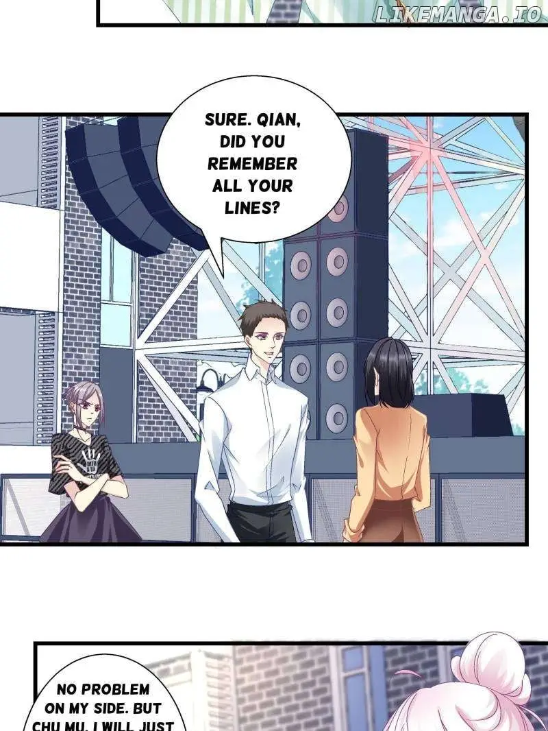 Page 25 of Chapter 213