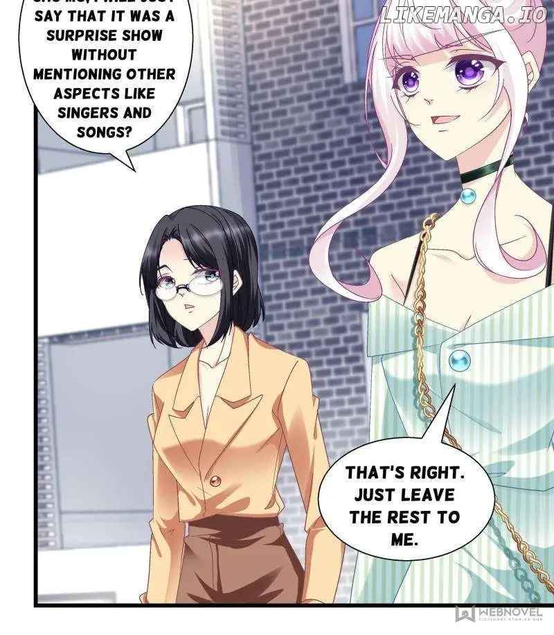 Page 26 of Chapter 213