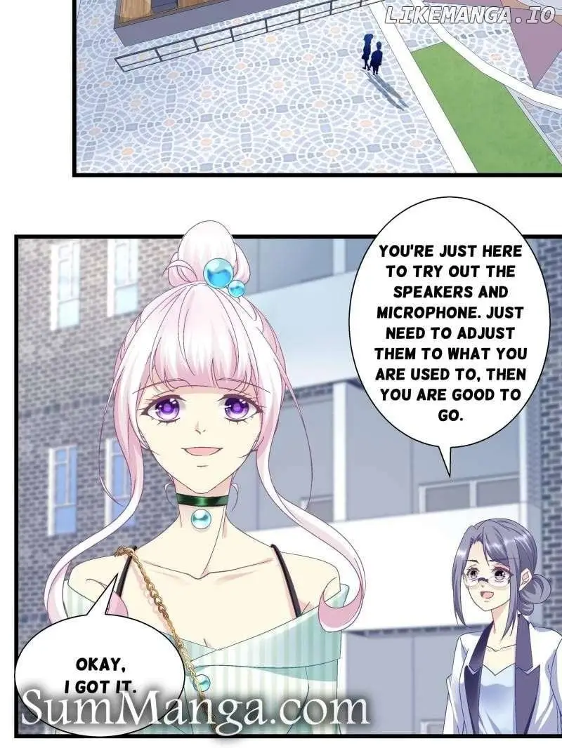 Page 28 of Chapter 213
