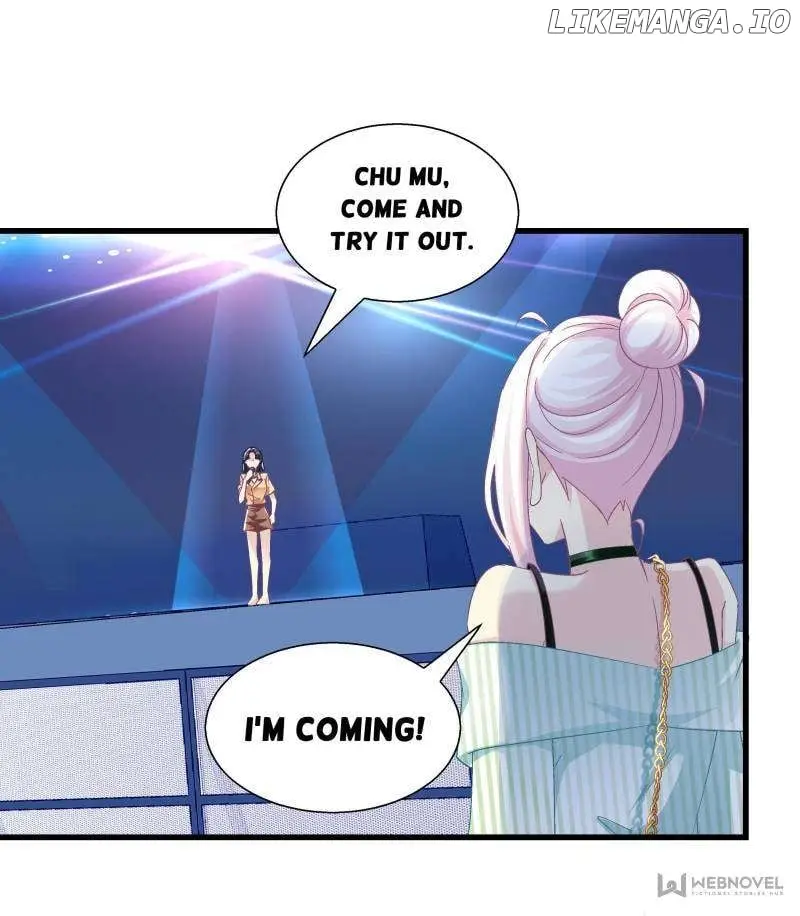 Page 29 of Chapter 213