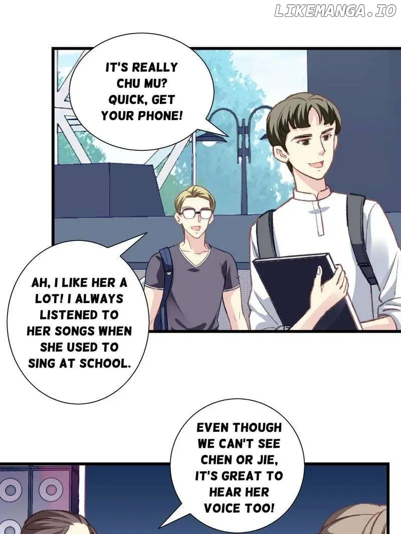Page 30 of Chapter 213