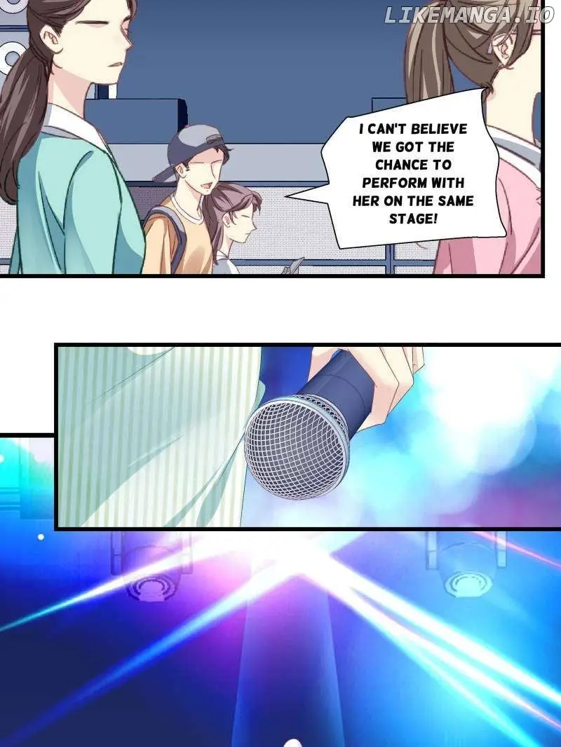 Page 31 of Chapter 213