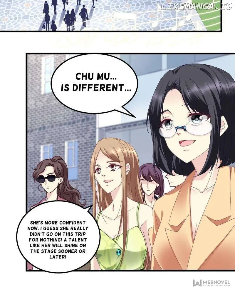 Page 35 of Chapter 213