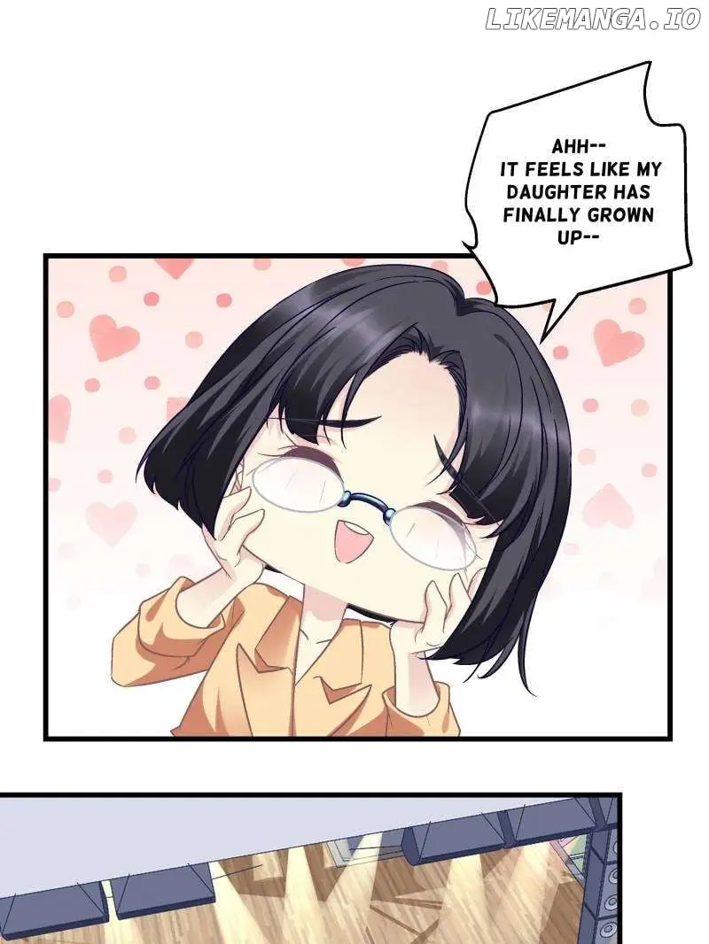 Page 36 of Chapter 213