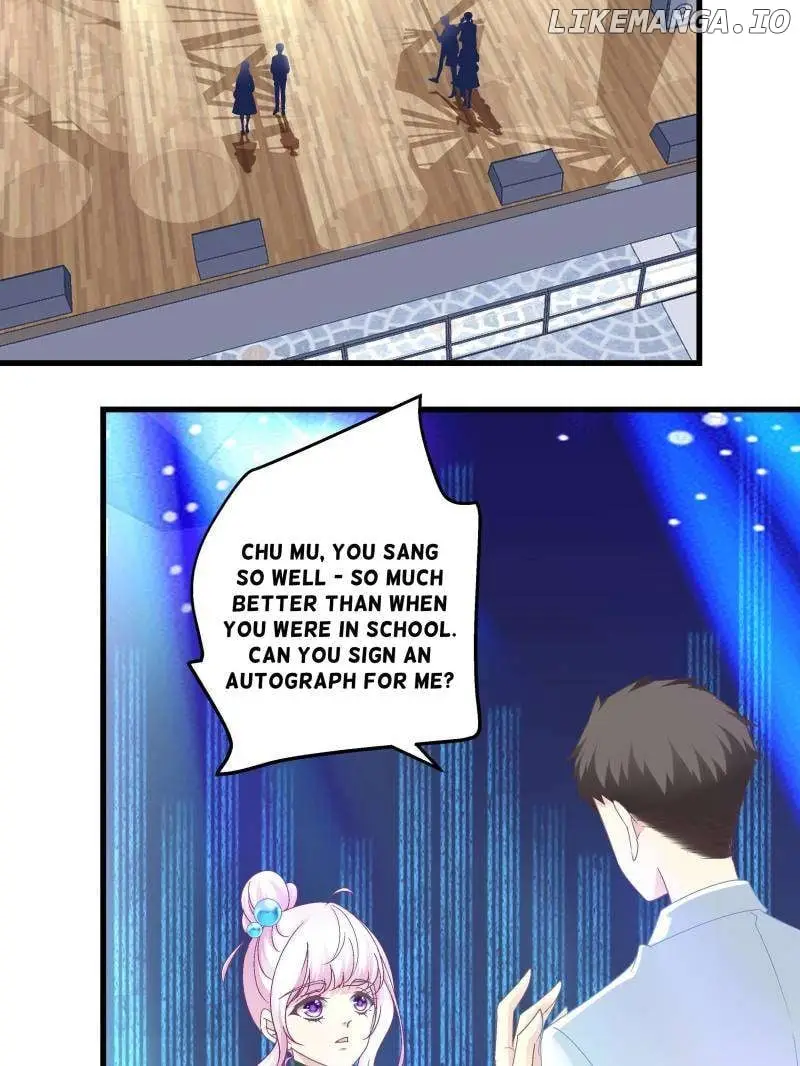 Page 37 of Chapter 213