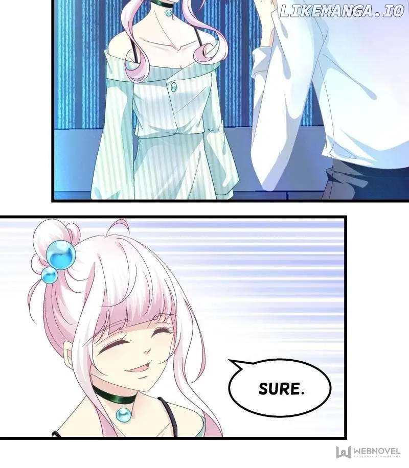 Page 38 of Chapter 213