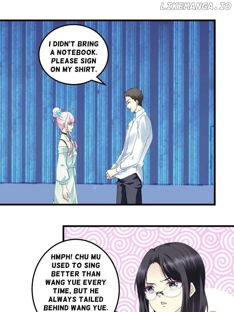 Page 39 of Chapter 213